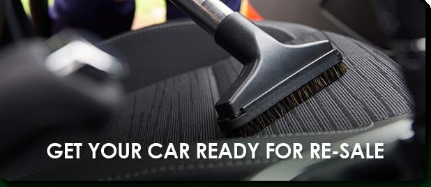 Car Resale Tips Tyrepower