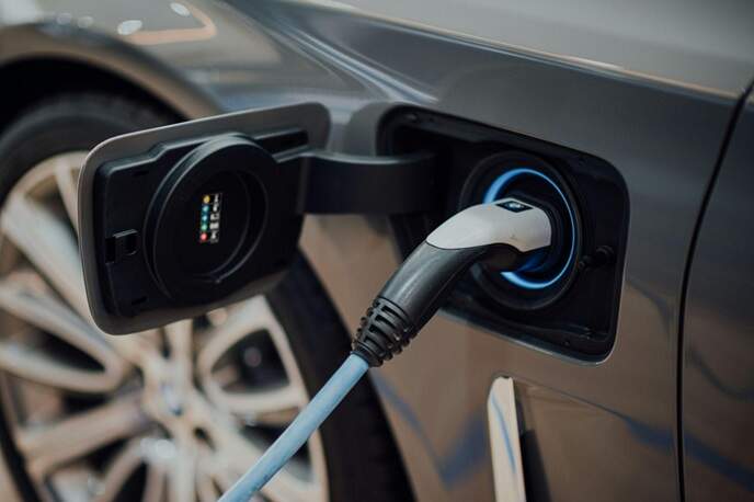 Do Electric Cars Need Maintenance?