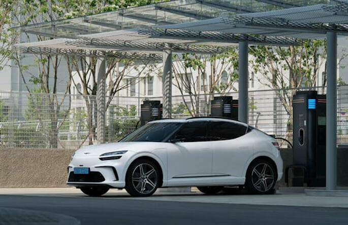 How Long do EV Batteries Last?
