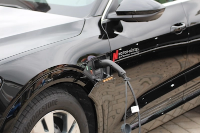 Are EV Chargers Safe? All About RCD Protection