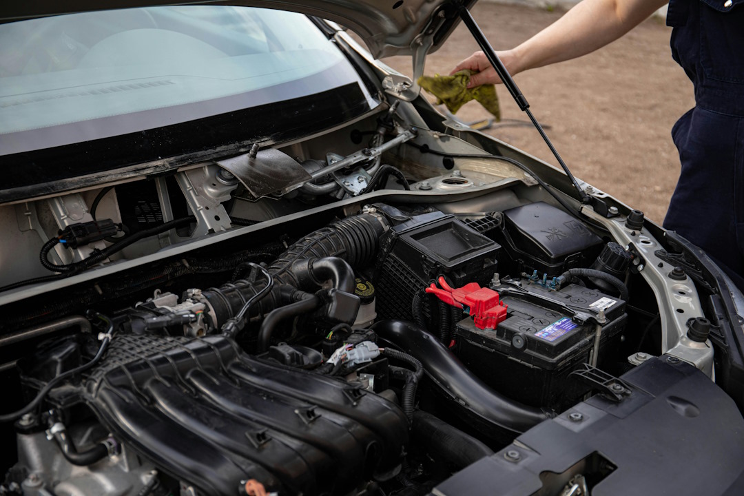 How Long Do Car Batteries Last? Understanding Battery Lifespan and Maintenance