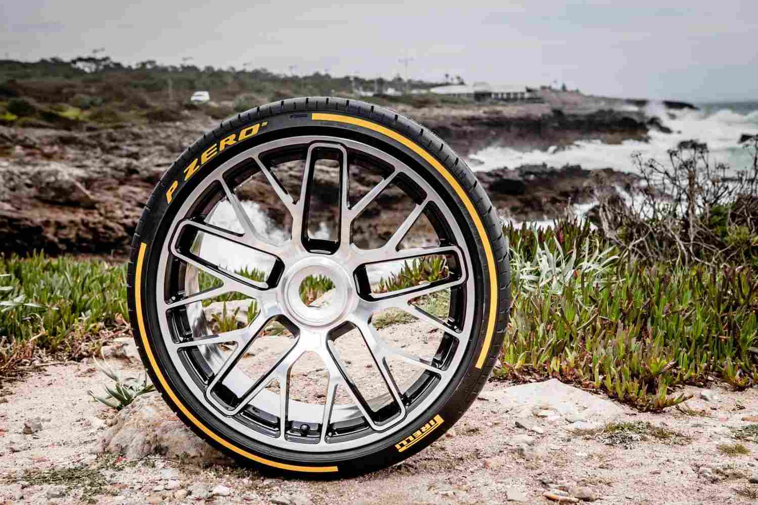 best budget road tyres