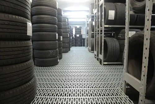A Guide On Comparing Tyre Quotes