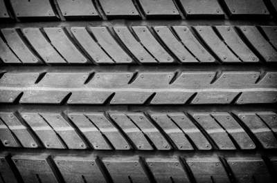 What is Tyre Retreading and is It Safe?