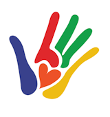 What Ability logo