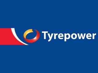 Seymour Tyrepower