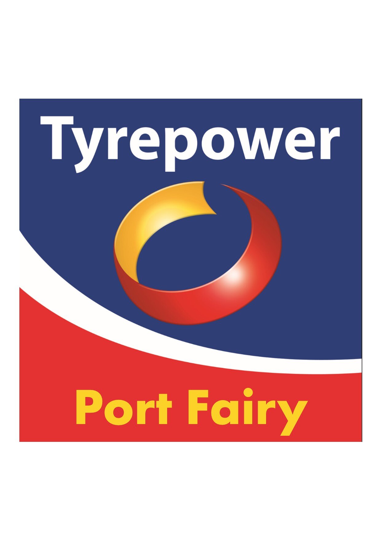 Tyrepower Port Fairy Store