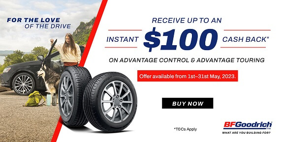 Maxxis HT770 BRAVO Tyres for Your Vehicle | Tyrepower