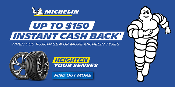 michelin tires logo png