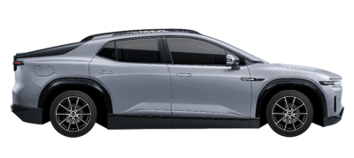 2024 DEEPAL S07