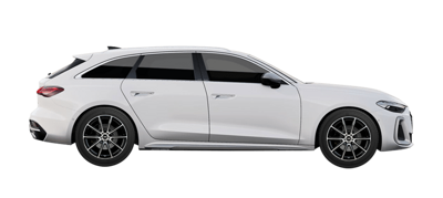 S5 AVANT