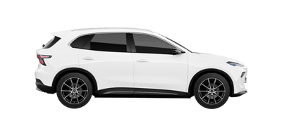 S5 EV