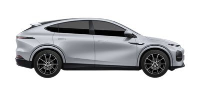 G6