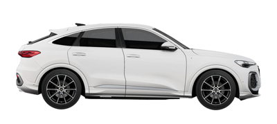 2026 Audi Q5 Sportback