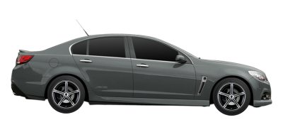 Commodore
