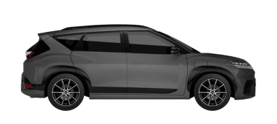 ELEXIO