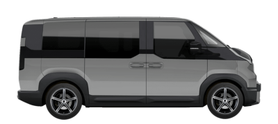 PV5