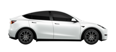 Model Y L